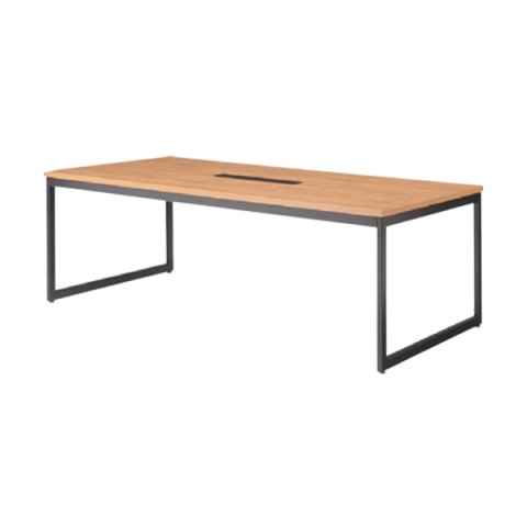 Cio ~[eBOe[u @gsv BT-8400 CO@\t (W)1800×s(D)900 rJ[ubN BT-8489W B11825C4