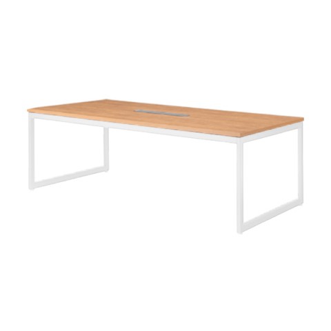 Cio ~[eBOe[u @gsv BT-8400 CO@\t (W)1800×s(D)750 rJ[zCg BT-8487W B11829C4