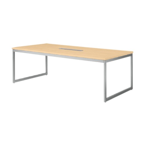 Cio ~[eBOe[u @gsv BT-8400 CO@\t (W)1800×s(D)750 rJ[Vo[ BT-8487W B11831C4