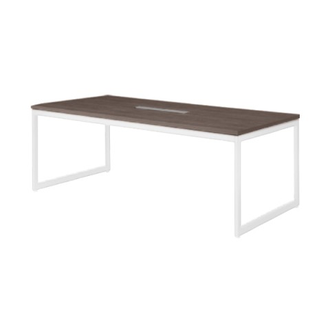 Cio ~[eBOe[u @gsv BT-8400 CO@\t (W)1500×s(D)900 rJ[zCg BT-8459W B11840C4