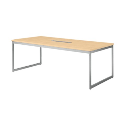 Cio ~[eBOe[u @gsv BT-8400 CO@\t (W)1500×s(D)750 rJ[Vo[ BT-8457W B11855C4