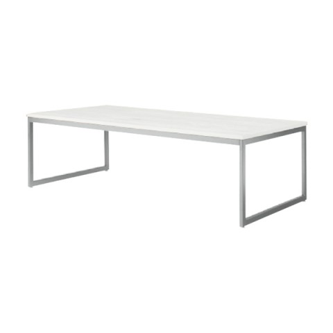 Cio ~[eBOe[u @gsv BT-8400 CO@\Ȃ (W)2400×s(D)1200 rJ[Vo[ BT-8424 B11866C4