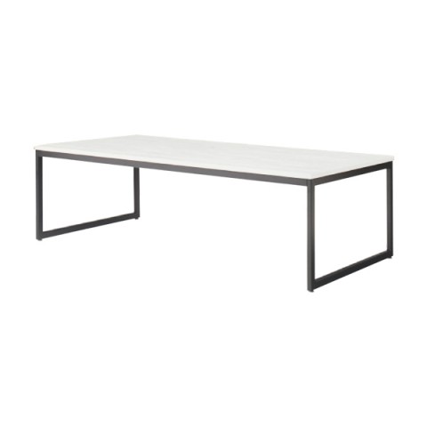 Cio ~[eBOe[u @gsv BT-8400 CO@\Ȃ (W)2400×s(D)1200 rJ[ubN BT-8424 B11870C4