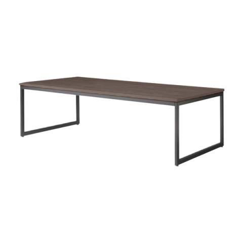 Cio ~[eBOe[u @gsv BT-8400 CO@\Ȃ (W)2400×s(D)1200 rJ[ubN BT-8424 B11872C4