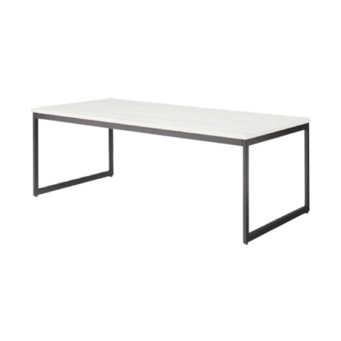 Cio ~[eBOe[u @gsv BT-8400 CO@\Ȃ (W)1500×s(D)750 rJ[ubN BT-8457 B11930C4