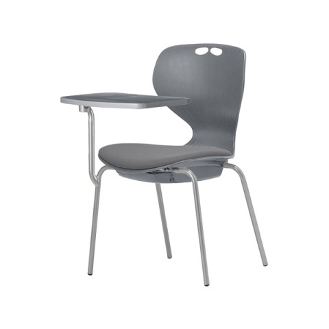 ?A?C?R ?~?[?e?B???O?`?F?A?E????I?`?F?A  MC-400 ??????t???I????^?C?v MC-404TG(FG3)GR