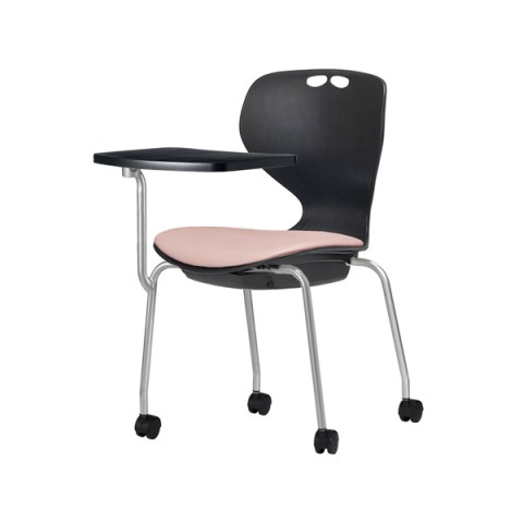 ?A?C?R ?~?[?e?B???O?`?F?A?E????I?`?F?A  MC-400 ??????t???I????L???X?^?[?^?C?v MC-424TB(VG1)PI