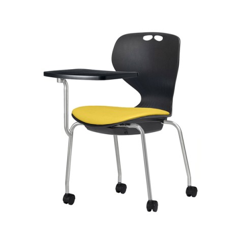 ?A?C?R ?~?[?e?B???O?`?F?A?E????I?`?F?A  MC-400 ??????t???I????L???X?^?[?^?C?v MC-424TB(VG1)YE