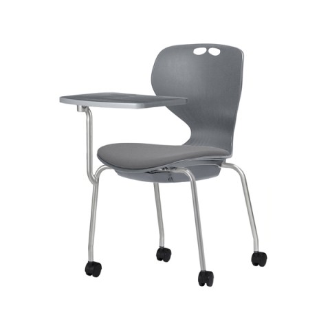 ?A?C?R ?~?[?e?B???O?`?F?A?E????I?`?F?A  MC-400 ??????t???I????L???X?^?[?^?C?v MC-424TG(FG3)GR