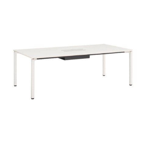 Cio ~[eBOe[u @gsv BT-7200 AWX^[^Cv CO@\t (W)2100×s(D)1000 rJ[zCg BT-7221W B14093T5