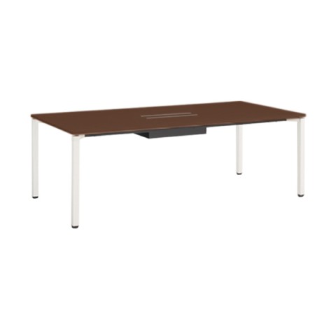 Cio ~[eBOe[u @gsv BT-7200 AWX^[^Cv CO@\t (W)2100×s(D)1000 rJ[zCg BT-7221W B14095T5