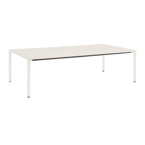 Cio ~[eBOe[u @gsv BT-7200 AWX^[^Cv CO@\Ȃ (W)2400×s(D)1200 rJ[zCg BT-7224 B14102T5