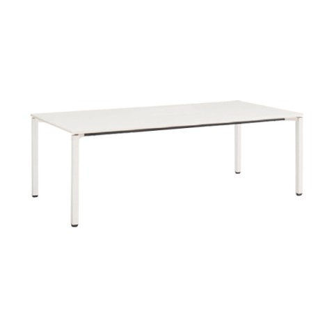 Cio ~[eBOe[u @gsv BT-7200 AWX^[^Cv CO@\Ȃ (W)2100×s(D)1000 rJ[zCg BT-7221 B14105T5