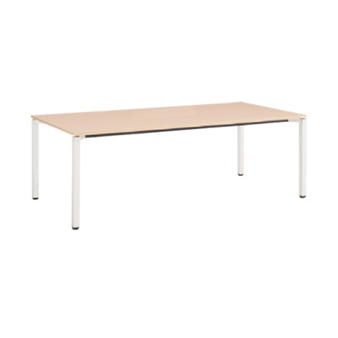 Cio ~[eBOe[u @gsv BT-7200 AWX^[^Cv CO@\Ȃ (W)2100×s(D)1000 rJ[zCg BT-7221 B14106T5