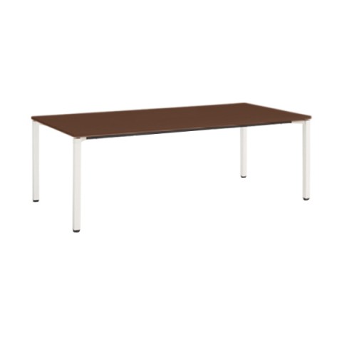 Cio ~[eBOe[u @gsv BT-7200 AWX^[^Cv CO@\Ȃ (W)2100×s(D)1000 rJ[zCg BT-7221 B14107T5