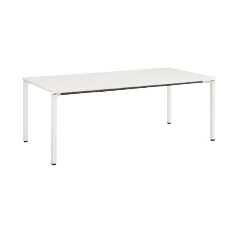 Cio ~[eBOe[u @gsv BT-7200 AWX^[^Cv CO@\Ȃ (W)1800×s(D)900 rJ[zCg BT-7218 B14108T5