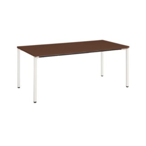 Cio ~[eBOe[u @gsv BT-7200 AWX^[^Cv CO@\Ȃ (W)1500×s(D)750 rJ[zCg BT-7215 B14113T5