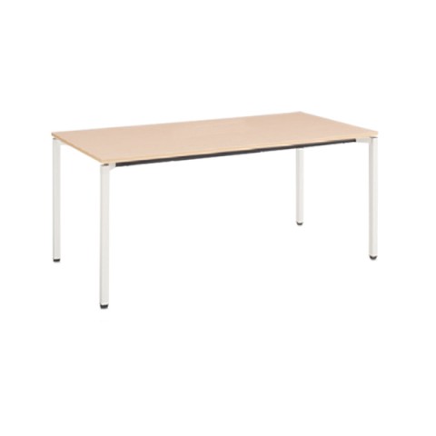 Cio ~[eBOe[u @gsv BT-7200 AWX^[^Cv CO@\Ȃ (W)1200×s(D)750 rJ[zCg BT-7212 B14115T5