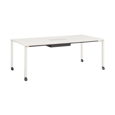 Cio ~[eBOe[u @gsv BT-7200 LX^[^Cv CO@\t (W)2100×s(D)1000 rJ[zCg BT-7221WC B14120T5