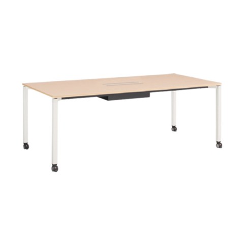 Cio ~[eBOe[u @gsv BT-7200 LX^[^Cv CO@\t (W)2100×s(D)1000 rJ[zCg BT-7221WC B14121T5