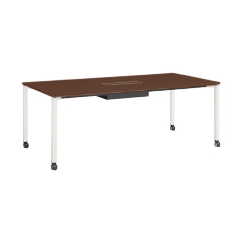 Cio ~[eBOe[u @gsv BT-7200 LX^[^Cv CO@\t (W)2100×s(D)1000 rJ[zCg BT-7221WC B14122T5