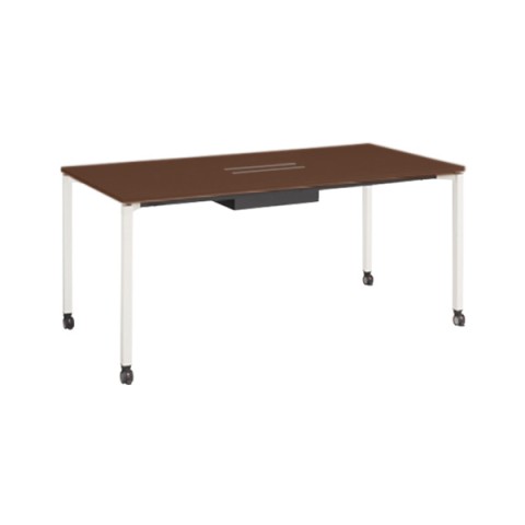 Cio ~[eBOe[u @gsv BT-7200 LX^[^Cv CO@\t (W)1500×s(D)750 rJ[zCg BT-7215WC B14128T5