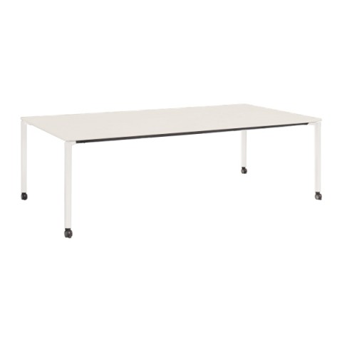 Cio ~[eBOe[u @gsv BT-7200 LX^[^Cv CO@\Ȃ (W)2400×s(D)1200 rJ[zCg BT-7224C B14129T5