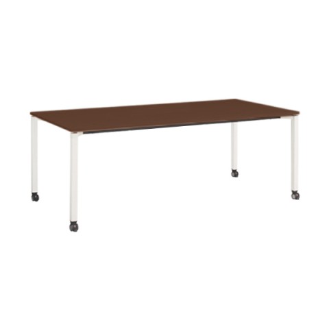 Cio ~[eBOe[u @gsv BT-7200 LX^[^Cv CO@\Ȃ (W)2100×s(D)1000 rJ[zCg BT-7221C B14134T5