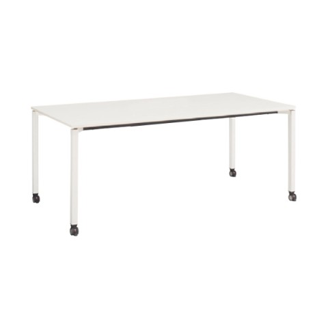 Cio ~[eBOe[u @gsv BT-7200 LX^[^Cv CO@\Ȃ (W)1800×s(D)900 rJ[zCg BT-7218C B14135T5