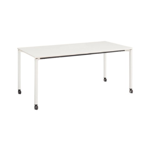 Cio ~[eBOe[u @gsv BT-7200 LX^[^Cv CO@\Ȃ (W)1500×s(D)750 rJ[zCg BT-7215C B14138T5