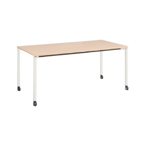 Cio ~[eBOe[u @gsv BT-7200 LX^[^Cv CO@\Ȃ (W)1500×s(D)750 rJ[zCg BT-7215C B14139T5