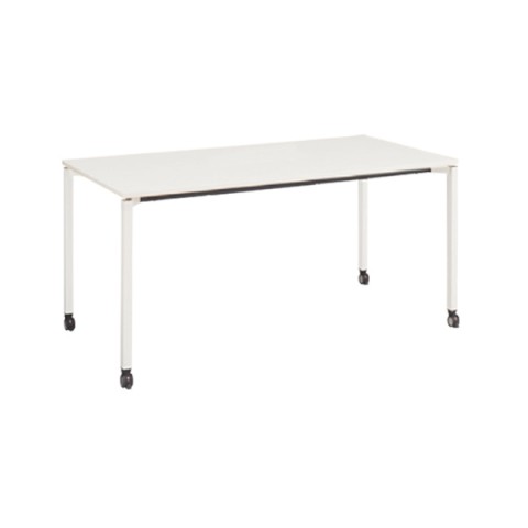 Cio ~[eBOe[u @gsv BT-7200 LX^[^Cv CO@\Ȃ (W)1200×s(D)750 rJ[zCg BT-7212C B14141T5