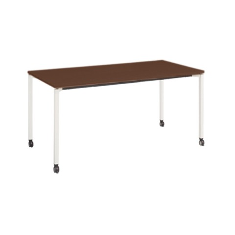 Cio ~[eBOe[u @gsv BT-7200 LX^[^Cv CO@\Ȃ (W)1200×s(D)750 rJ[zCg BT-7212C B14143T5