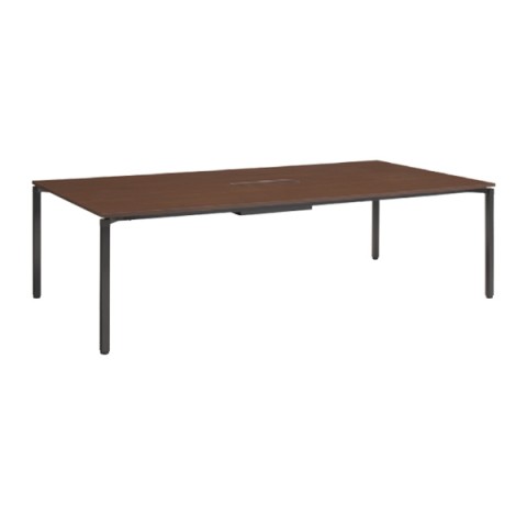 Cio ~[eBOe[u @gsv BT-7200 AWX^[^Cv CO@\t (W)2400×s(D)1200 rJ[ubN BT-7224W B14152T5