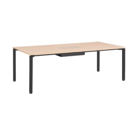 Cio ~[eBOe[u @gsv BT-7200 AWX^[^Cv CO@\t (W)2100×s(D)1000 rJ[ubN BT-7221W B14154T5