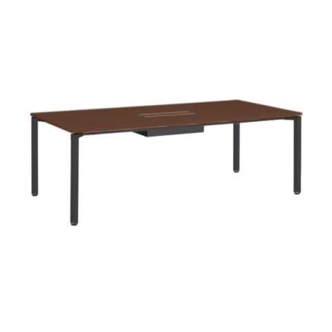 Cio ~[eBOe[u @gsv BT-7200 AWX^[^Cv CO@\t (W)2100×s(D)1000 rJ[ubN BT-7221W B14155T5