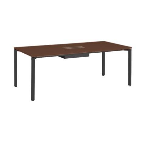 Cio ~[eBOe[u @gsv BT-7200 AWX^[^Cv CO@\t (W)1800×s(D)900 rJ[ubN BT-7218W B14158T5