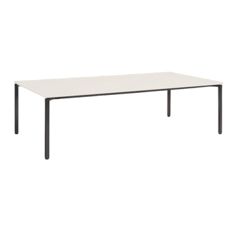 Cio ~[eBOe[u @gsv BT-7200 AWX^[^Cv CO@\Ȃ (W)2400×s(D)1200 rJ[ubN BT-7224 B14162T5