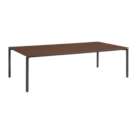 Cio ~[eBOe[u @gsv BT-7200 AWX^[^Cv CO@\Ȃ (W)2400×s(D)1200 rJ[ubN BT-7224 B14164T5