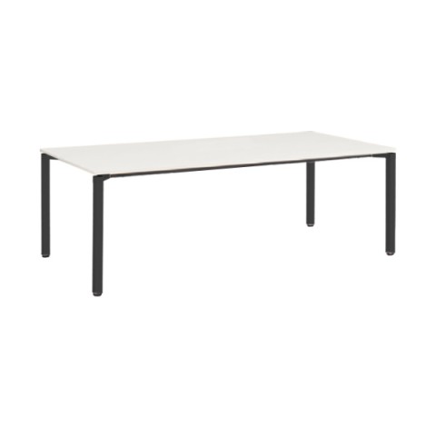 Cio ~[eBOe[u @gsv BT-7200 AWX^[^Cv CO@\Ȃ (W)2100×s(D)1000 rJ[ubN BT-7221 B14165T5