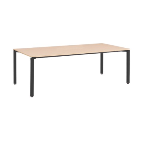 Cio ~[eBOe[u @gsv BT-7200 AWX^[^Cv CO@\Ȃ (W)2100×s(D)1000 rJ[ubN BT-7221 B14166T5