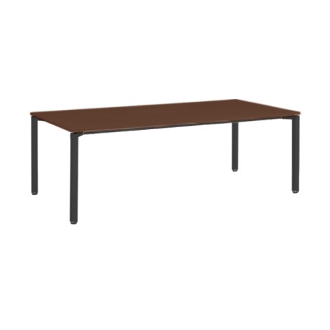 Cio ~[eBOe[u @gsv BT-7200 AWX^[^Cv CO@\Ȃ (W)2100×s(D)1000 rJ[ubN BT-7221 B14167T5