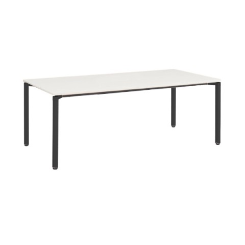 Cio ~[eBOe[u @gsv BT-7200 AWX^[^Cv CO@\Ȃ (W)1800×s(D)900 rJ[ubN BT-7218 B14168T5