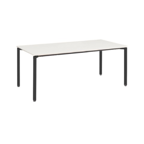 Cio ~[eBOe[u @gsv BT-7200 AWX^[^Cv CO@\Ȃ (W)1500×s(D)750 rJ[ubN BT-7215 B14171T5