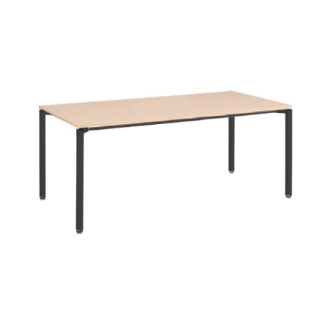 Cio ~[eBOe[u @gsv BT-7200 AWX^[^Cv CO@\Ȃ (W)1500×s(D)750 rJ[ubN BT-7215 B14172T5