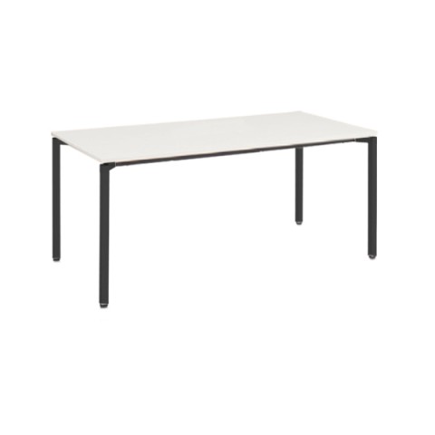 Cio ~[eBOe[u @gsv BT-7200 AWX^[^Cv CO@\Ȃ (W)1200×s(D)750 rJ[ubN BT-7212 B14174T5