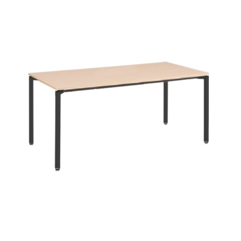 Cio ~[eBOe[u @gsv BT-7200 AWX^[^Cv CO@\Ȃ (W)1200×s(D)750 rJ[ubN BT-7212 B14175T5