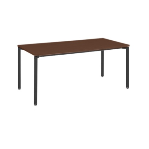 Cio ~[eBOe[u @gsv BT-7200 AWX^[^Cv CO@\Ȃ (W)1200×s(D)750 rJ[ubN BT-7212 B14176T5