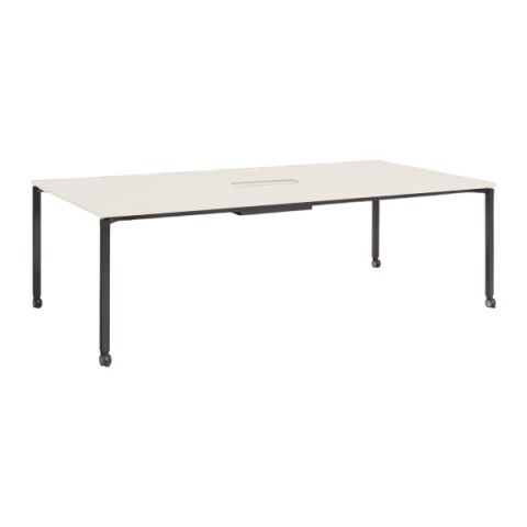 Cio ~[eBOe[u @gsv BT-7200 LX^[^Cv CO@\t (W)2400×s(D)1200 rJ[ubN BT-7224WC B14177T5