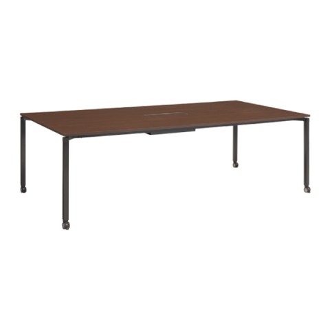 Cio ~[eBOe[u @gsv BT-7200 LX^[^Cv CO@\t (W)2400×s(D)1200 rJ[ubN BT-7224WC B14179T5